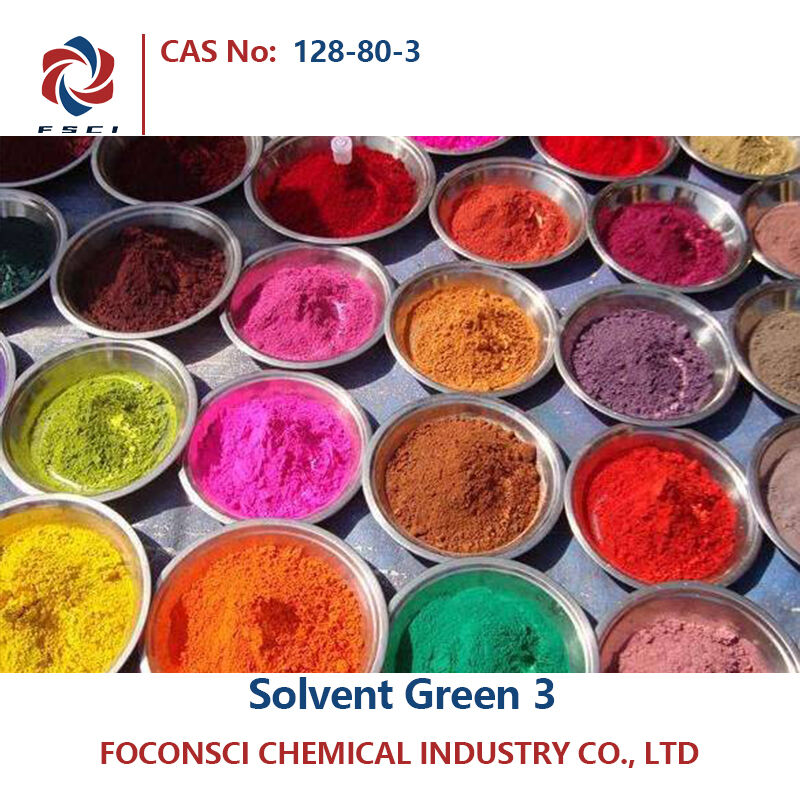 Solvent Green 3 CAS 128 80 3 China Solvent Green 3 CAS 128 80 3 solvent-green-3-cas-128-80-3-china-solvent-green-3-cas-128-80-3